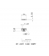 MT LNHT 1403 18NPT    908
