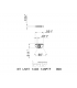 MT LNHT 1403 14NPTF   908