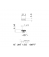 MT LNHT 1202  18NPTF  908