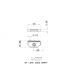 MT LNHT 3005 8NPTF    908