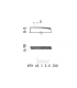MTH 32 I 2.0 ISO   IC908
