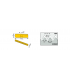 MTH 45 I 5.0 ISO   IC908