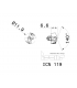 ICN 119 IC08