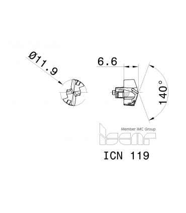 ICN 119 IC08