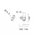ICN 145 IC08