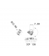 ICP 126 IC908