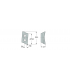 HP ADCR 220704PDFR-P IC28