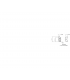 HP ADCR 220704PDFR-P IC28