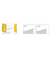HP ADKT 190612PDTR IC908