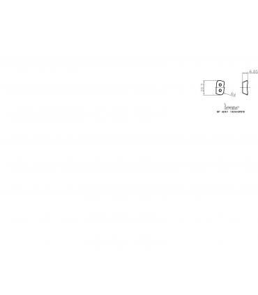HP ADKT 190640PDTR IC910