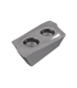 HP ADKT 2207PDTR IC928