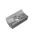 HP ANCR 070204PNFR-P IC28