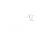HP ANKT 0702PNTR IC910