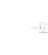 HP ANKT 070208PNTR IC928