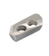 HSM90S APCR 220720R-P IC08