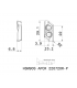 HSM90S APCR 220720R-P IC08