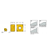 HTP LNMT 0604 ER IC808