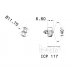 ICP 117 IC908