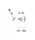 ICP 082 IC908