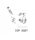 ICP 083 IC908