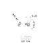 ICP 104 IC908