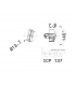ICP 137 IC908