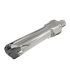 DCNM 145-044-M12-3D