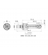 DCNM 145-044-M12-3D