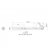 DCN 135-050-16N-5D-BD