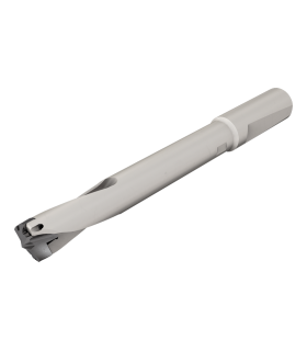 DCN 240-050-25N-5D-BD
