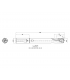DCN 240-050-25N-5D-BD
