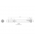 DCN 280-050-32N-5D-BD