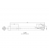 DCN 320-070-32N-5D-BD