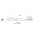 DCN 190-050-20N-5D-BD