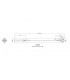 DCN 220-050-25N-8D-BD