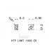 HTP LNMT 1006 ER IC830
