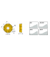 IQ845 SYHU 0704ADN IC830