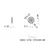 IQ845 SYHU 0704ADN-MM IC5400