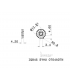 IQ845 SYHU 0704ADTN IC5100