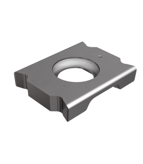 LNET 081808-TL IC928