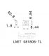 LNET 081808-TL IC928