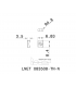 LNET 083508-TN-N IC928
