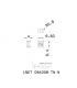 LNET 084008-TN-N IC928