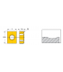 LNET 124508-TN IC928