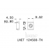 LNET 124508-TN IC928