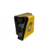 LNHT 1106PN-N HT IC910