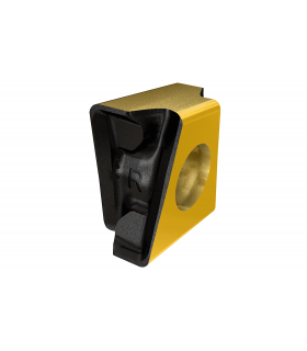 LNHT 1106PN-N HT IC910