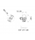 ICP 217-2M IC908
