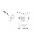 ICP 205-2M IC908
