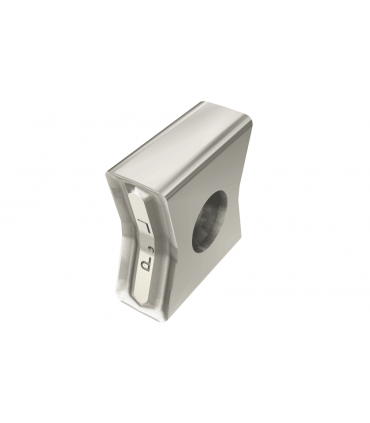 LNKX 1506PN-N PL IC908